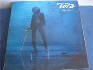 Toto - Hydra