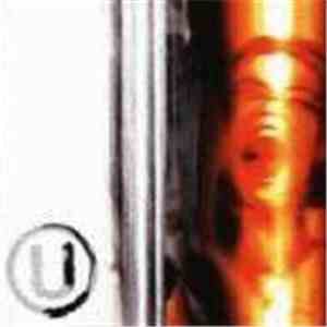 Unfold - Five