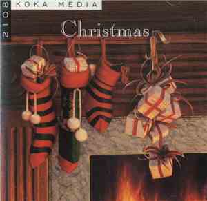 Various - Christmas
