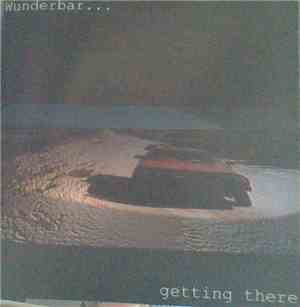 Wunderbar  - Getting There