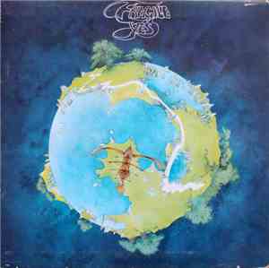 Yes - Fragile