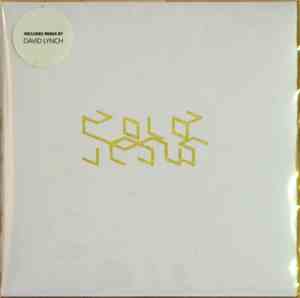 Zola Jesus - In Your Nature