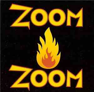 Zoom-Zoom - Zoom Zoom