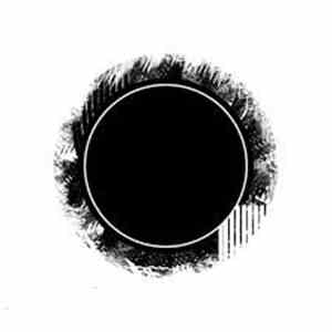 روح - الشمس السوداء