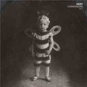 Abay - Conversions Vol. 1