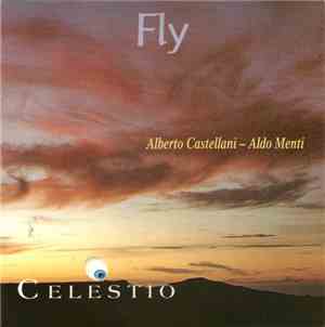 Alberto Castellani - Aldo Menti - Fly