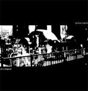 All Collapsed - Untitled Mhuzik