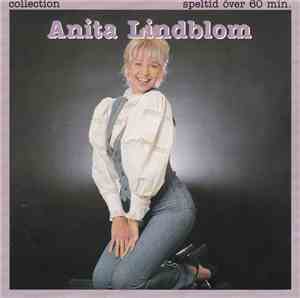 Anita Lindblom - Collection