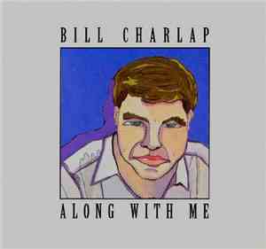 Bill Charlap - Along With Me