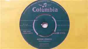 Cliff Richard And The Drifters - Living Doll