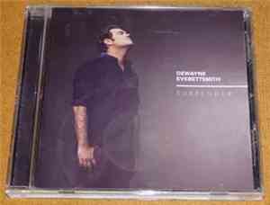 Dewayne Everettsmith - Surrender