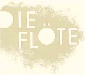 Die Flöte - First Chapter Of The Superhero Origin Story