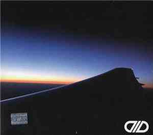 DLD  - Por Encima