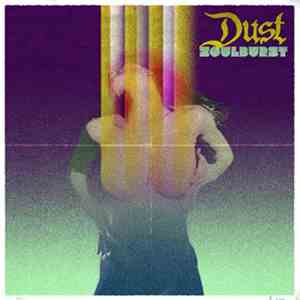 Dust  - Soulburst
