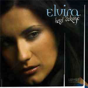 Elvira Rahić - Hotel 