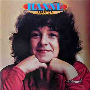 Hanne - Mañana