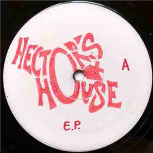 Hector's House - Hector's House