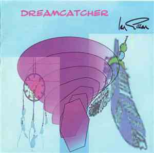 Ian Gillan - Dreamcatcher