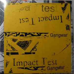 Impact Test - Gangwar