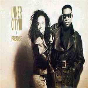 Inner City - Paradise
