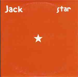 Jack  - Star