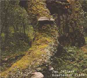Jan Jelinek - Kosmischer Pitch