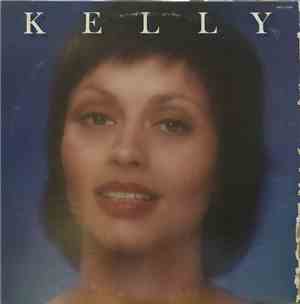 Kelly Garrett - Kelly