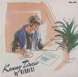 Kenny Drew - By Request