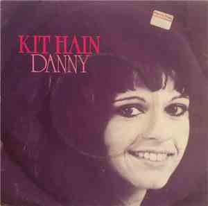 Kit Hain - Danny