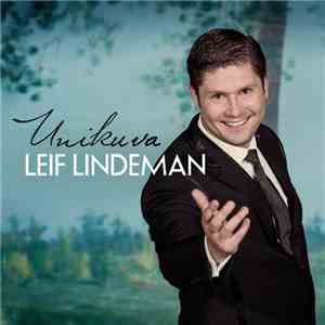 Leif Lindeman - Unikuva