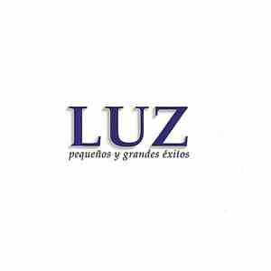 Luz - Pequeños Y Grandes Éxitos