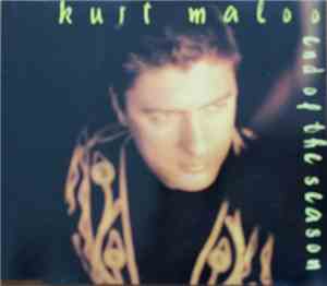 Maloo - End Of The Season