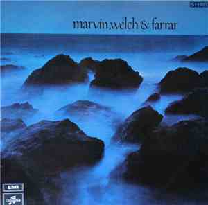 Marvin, Welch & Farrar - Marvin, Welch & Farrar