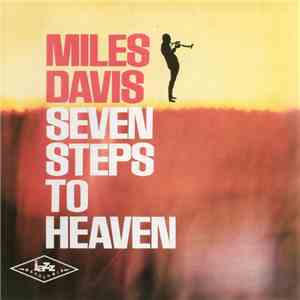 Miles Davis - Seven Steps To Heaven