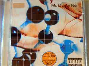Mu Dv Ay Ne - L.D. 50