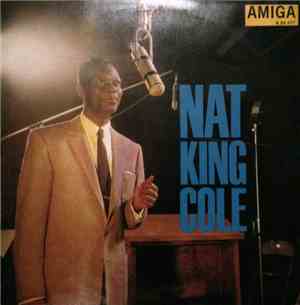 Nat King Cole - Nat King Cole