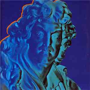 Neworder - Round&round