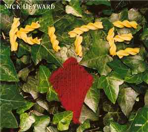 Nick Heyward - Kite