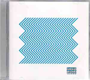 Pet Shop Boys - Electric