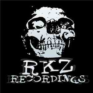 Radiokillaz - Ghetto Yoot