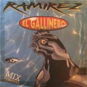Ramirez - El Gallinero