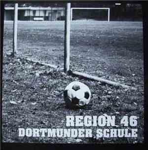 Region 46 - Dortmunder Schule