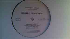 Richard Darbyshire - Living In A Box