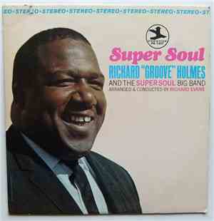 Richard 
