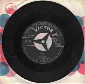 Rita Pavone - Cuore