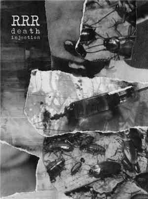 RRR  - Death Injection