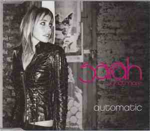 Sarah Whatmore - Automatic