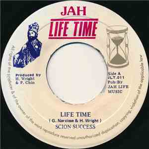 Scion Success - Life Time