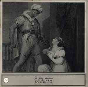 Shakespeare - Othello