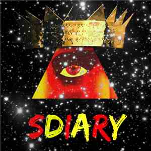 Shaquellé - SdiaRy